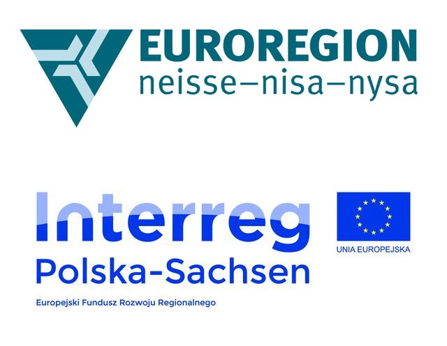 Euroregion Nysa / Interreg