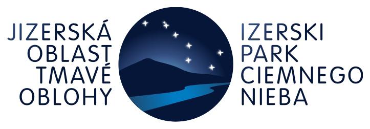 Astronomiczna Majwka na Stogu Izerskim 2012