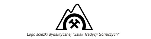 logo Szlaku Tradycji Grniczych