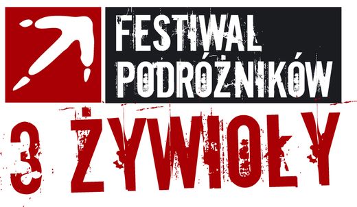 Festiwal Trzech ywiow