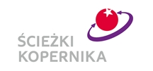 �cie�ki kopernika