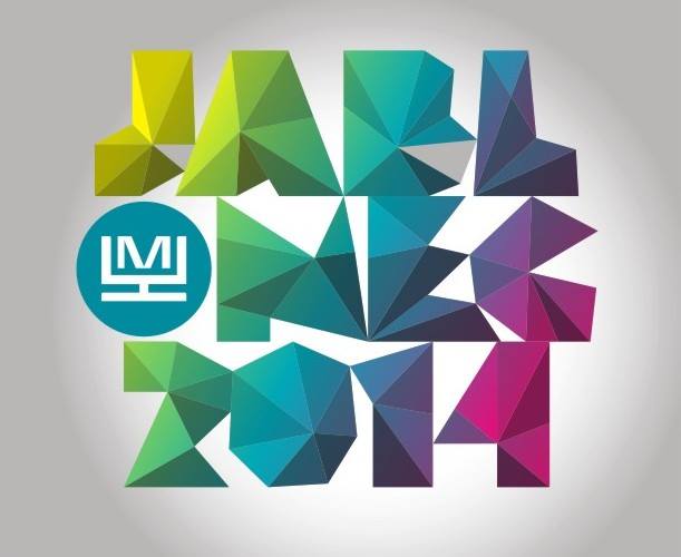 Muzeum Szkła i Biżuterii w Jabloncu nad Nisou