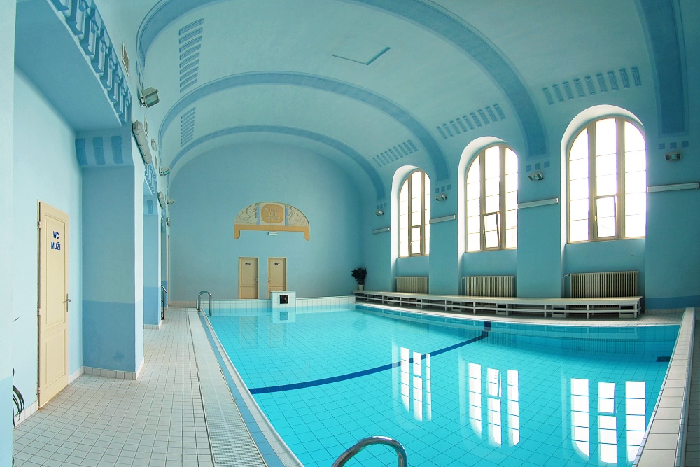 Sztafeta wielkanocna