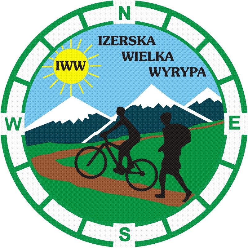 Izerska Wielka Wyrypa