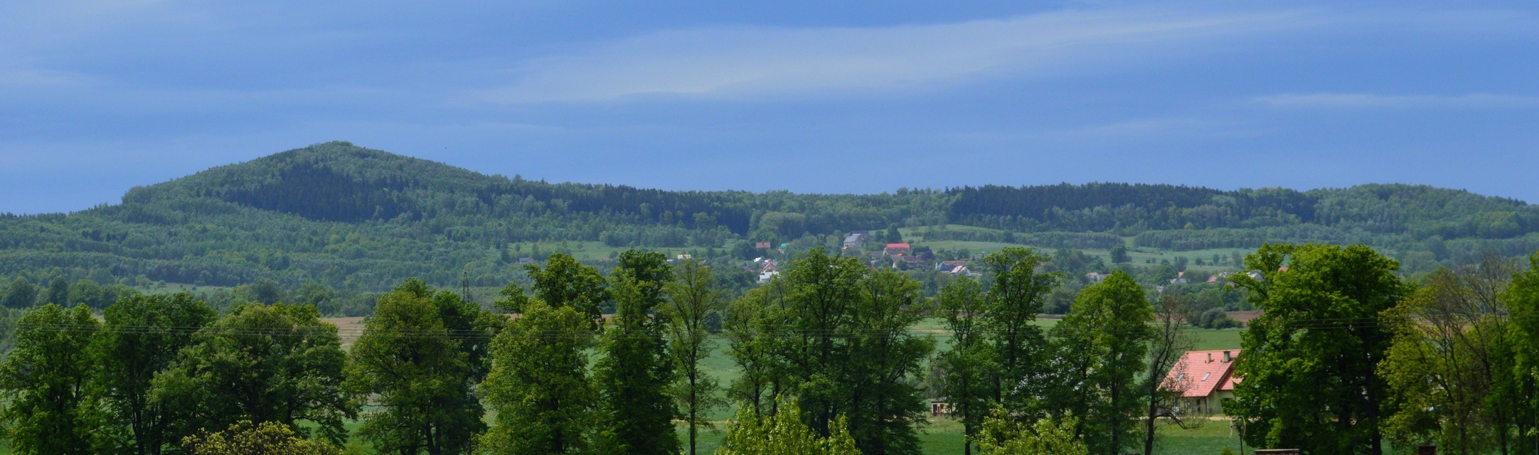 Gularz i Granicznik