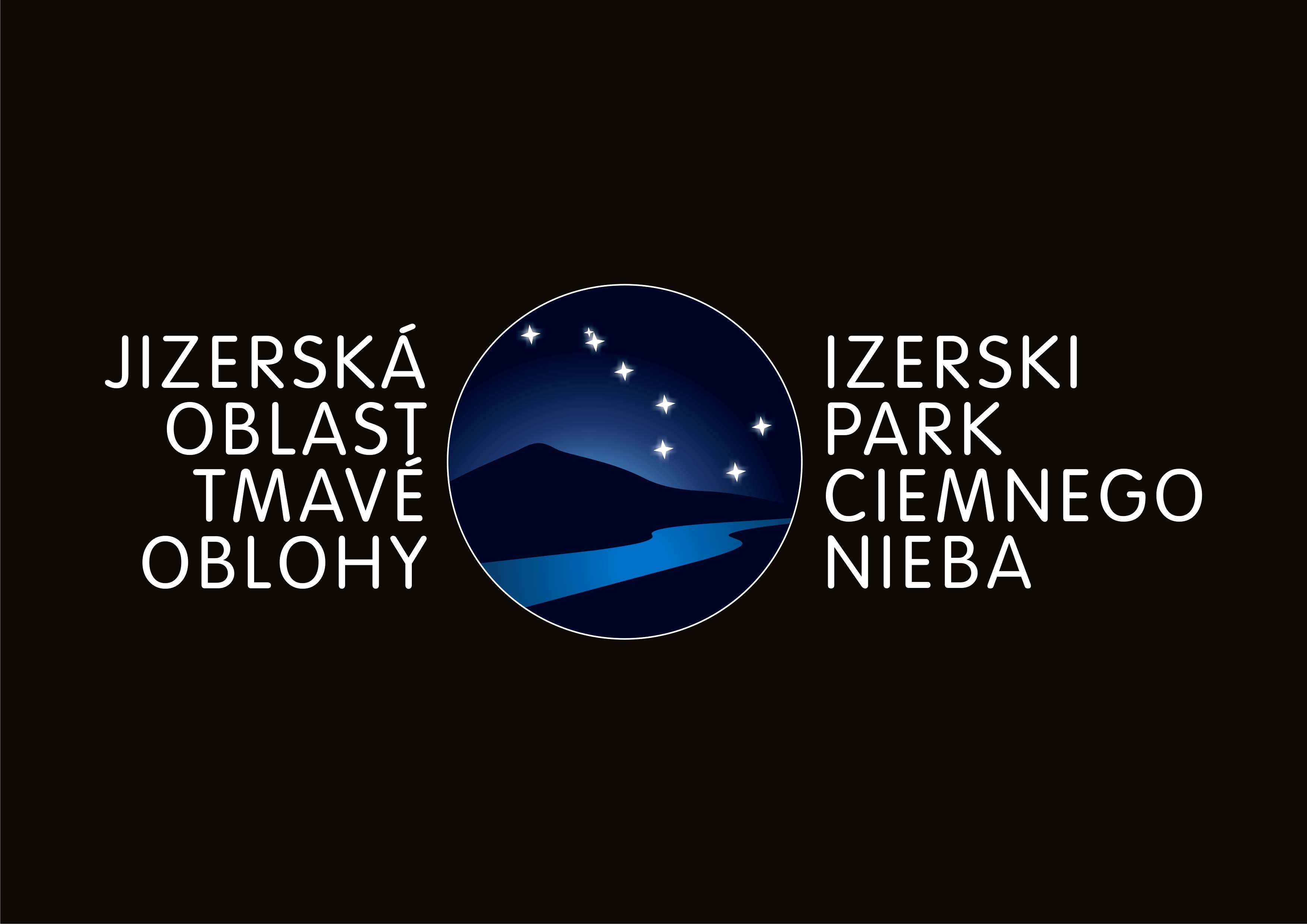 XII Astronomiczny Dzie w IPCN