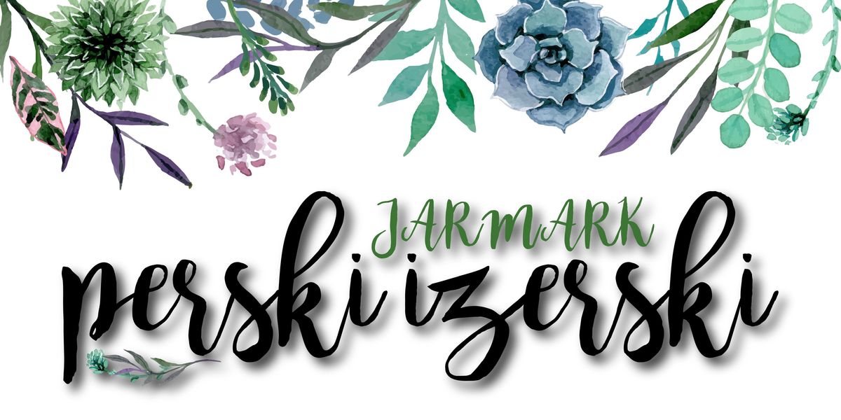 Wymień. Kup. Sprzedaj