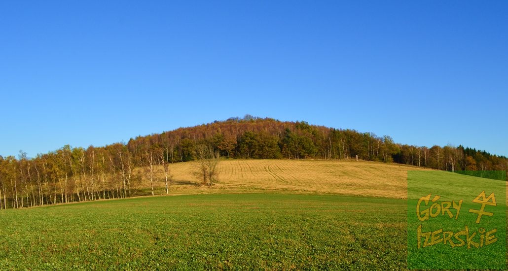Przemytnicz ciek z kurortu