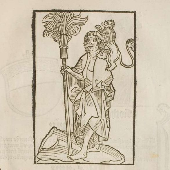 Świerad zastąpił Flinsa