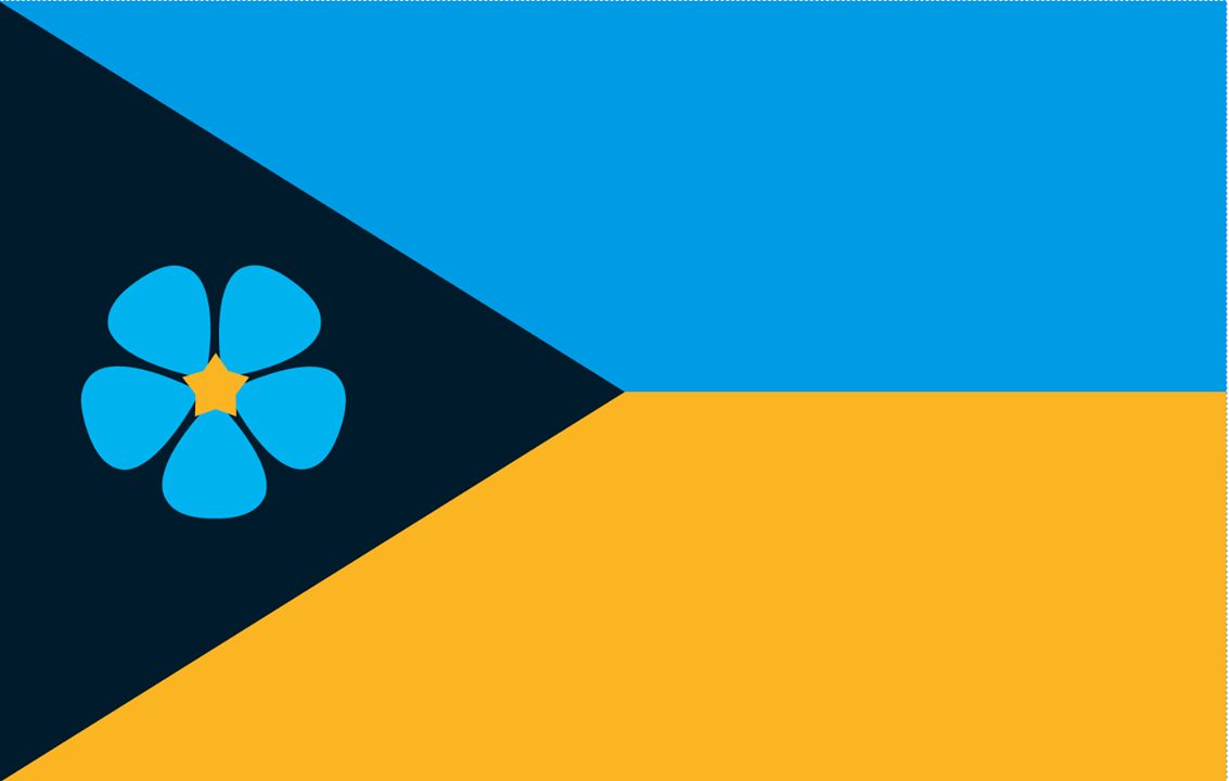 G�rno�u�yckie barwy Wolimierza