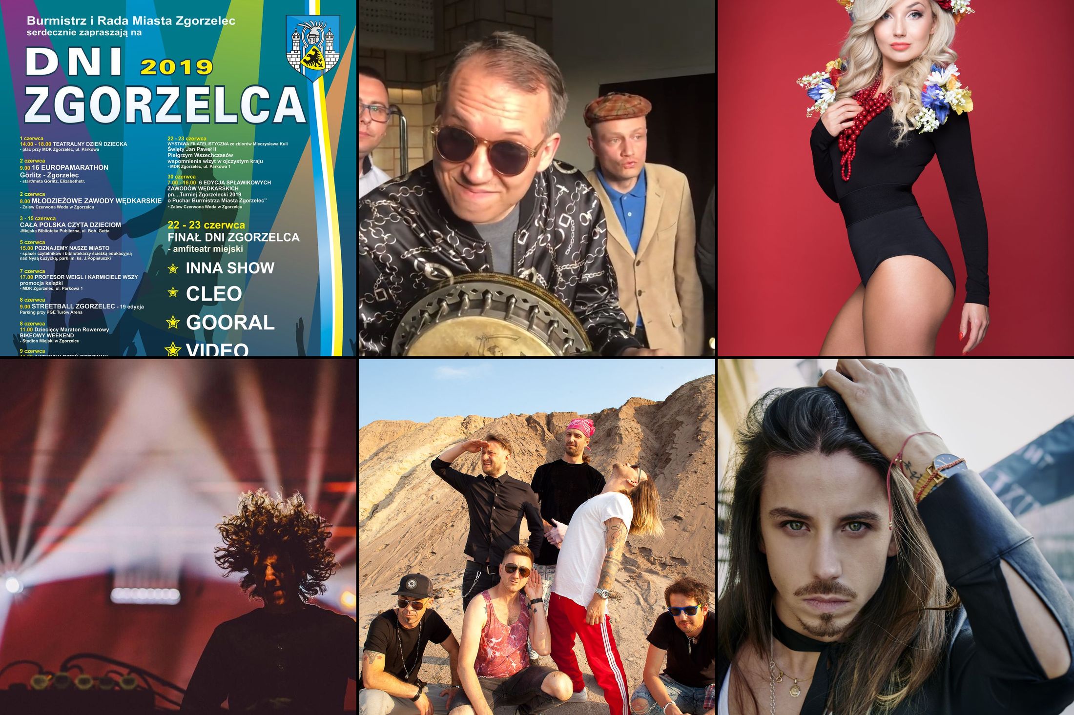 Trudne dni dla ponurak�w