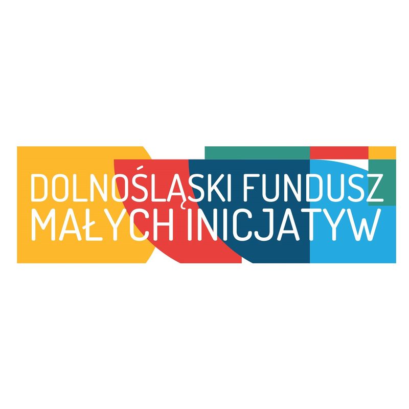 Dolnolski Fundusz Maych Inicjatyw