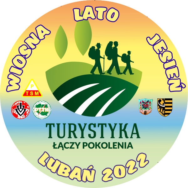 Turystyka czy pokolenia