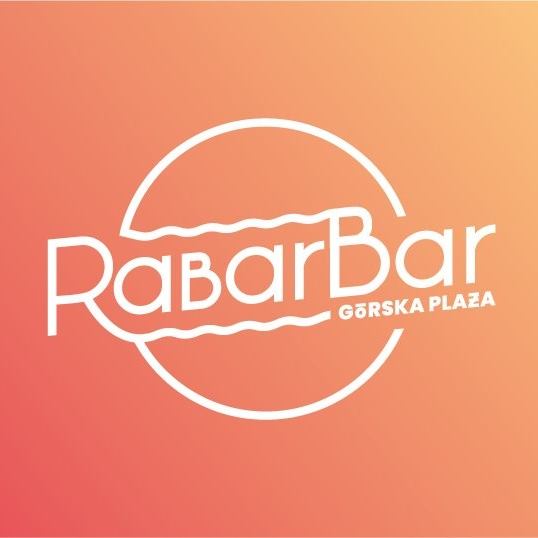 za-RaBarBar