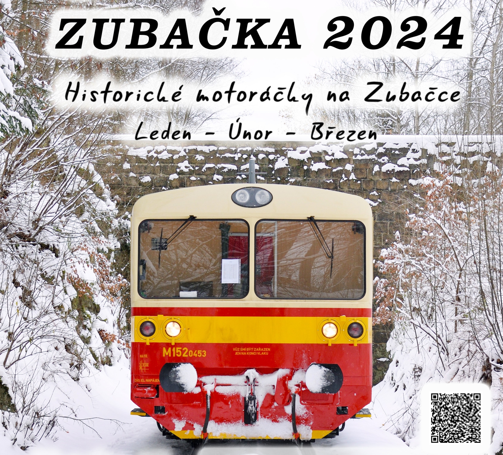 Zbatka 24