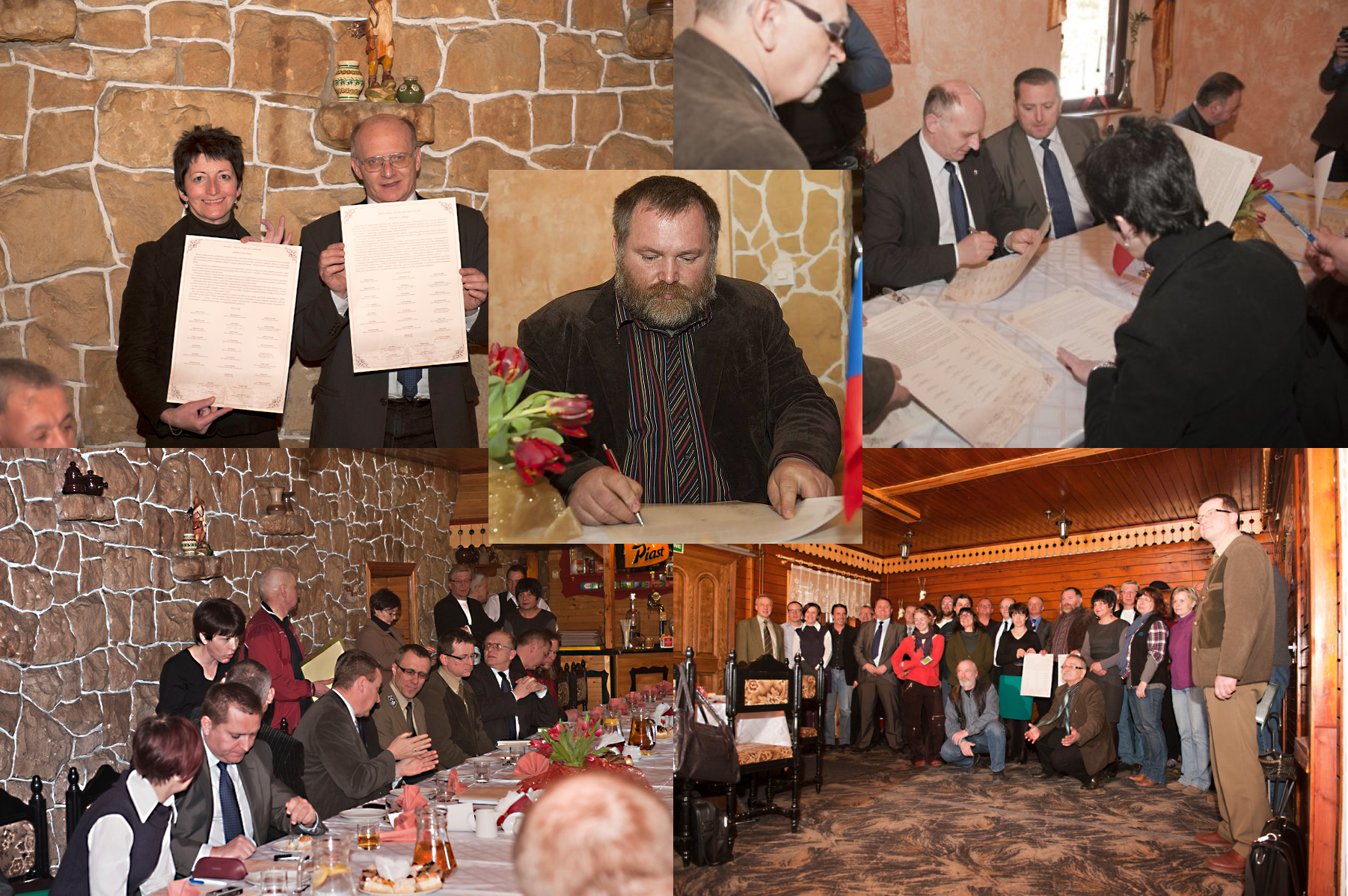 Pusta Deklaracja Izerska