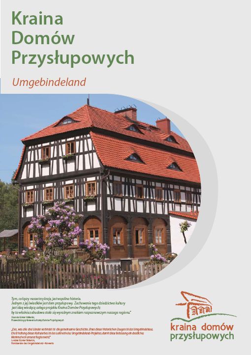 folder Kraina Domw Przysupowych