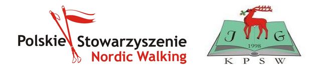 Polskie Stowarzyszenie Nordic Walking oraz Karkonoska Państwowa Szkoła Wyższa
