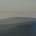 Lys vrch od poudnia (fot. A. Lipin)