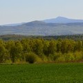 Jasna Gra, Gularz i Jetd z Gry Dziaoszyskiej (fot. A. Lipin)