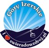 Serwis miejski wieradowa-Zdroju