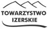 Towarzystwo Izerskie