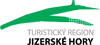 Turistick region Jizersk hory